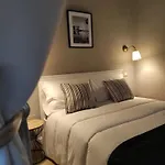 Manno Rooms Affittacamere