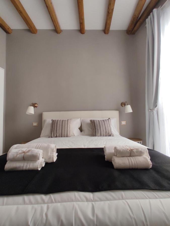 Manno Guest house Cagliari