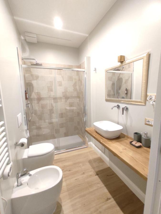 Manno Guest house *