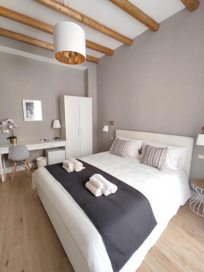 Guest house Manno