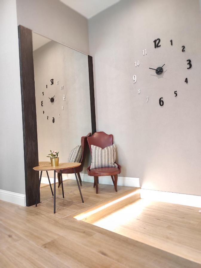 Manno Guest house Cagliari