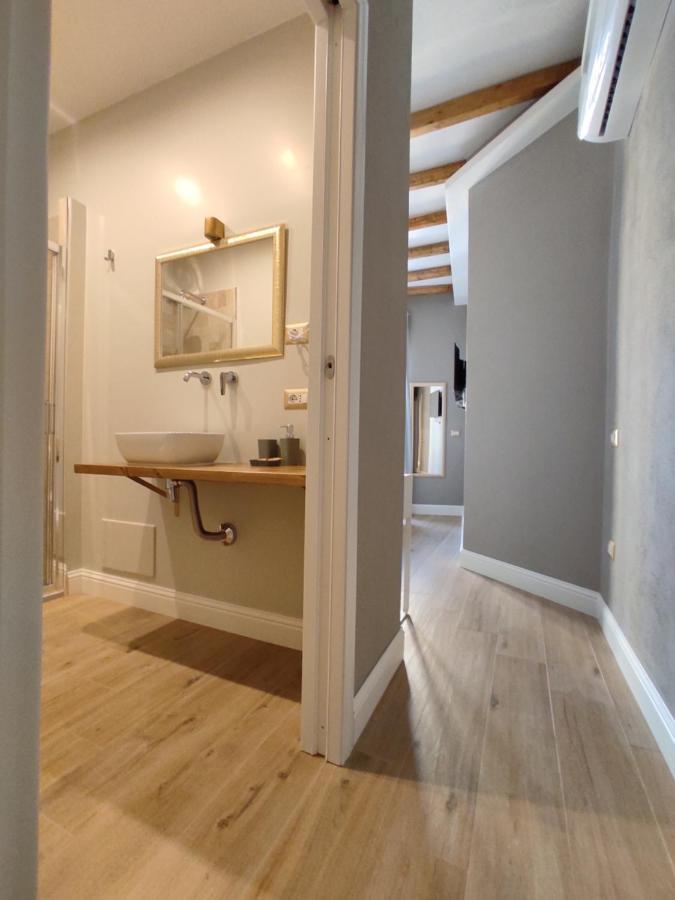 Manno Guest house