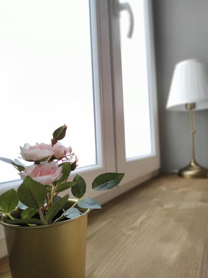 Guest house Manno