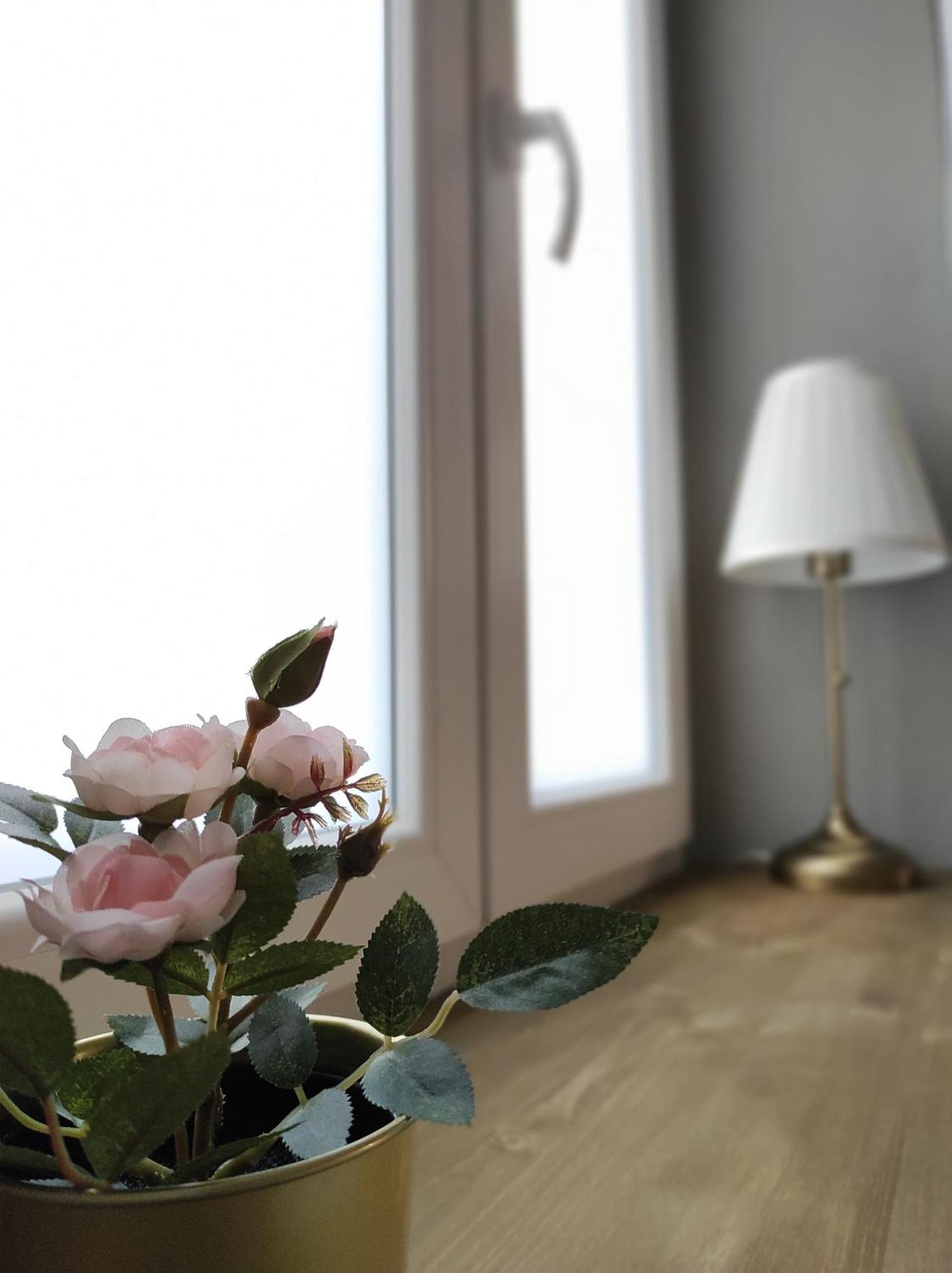 Manno Guest house
